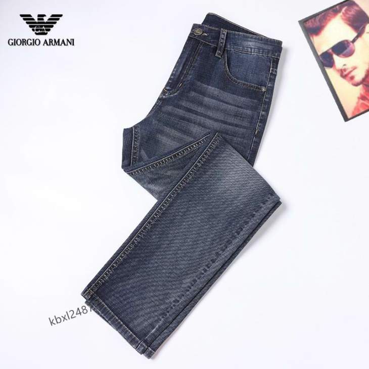 Picture of Armani Jeans Long _SKUArmanisz28-3825tx307674